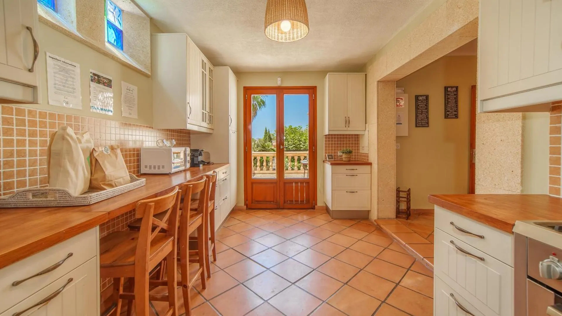 Villa Victoria Alcudia By Mallorca Villa Selection Prázdninový dům Alcúdia